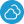 CloudHub 2.0 logo cloud2 active