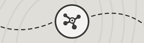 Configure and manage MCP servers