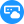 logo server active